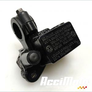 Front brake master cylinder HONDA VARADERO XL125V