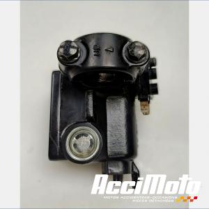 Maître cylindre de frein avant HONDA VARADERO XL125V
