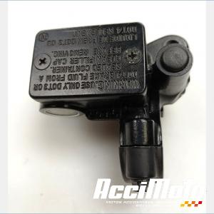 Maître cylindre de frein avant HONDA VARADERO XL125V