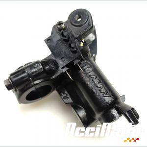 Maître cylindre de frein avant HONDA VARADERO XL125V