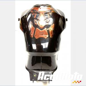 Fuel tank HONDA VARADERO XL125V
