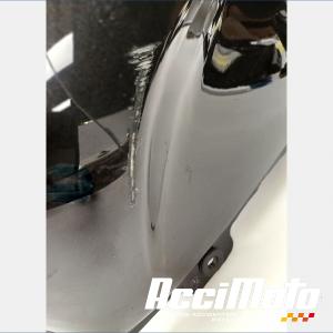 Réservoir d'essence  HONDA VARADERO XL125V