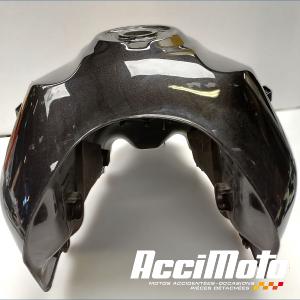 Réservoir d'essence  HONDA VARADERO XL125V