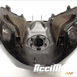 Réservoir d'essence  HONDA VARADERO XL125V