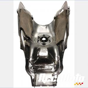 Réservoir d'essence  HONDA VARADERO XL125V