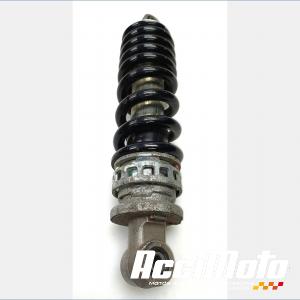 AMORTISSEUR CENTRAL HONDA VARADERO XL125V