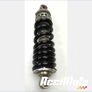 AMORTISSEUR CENTRAL HONDA VARADERO XL125V