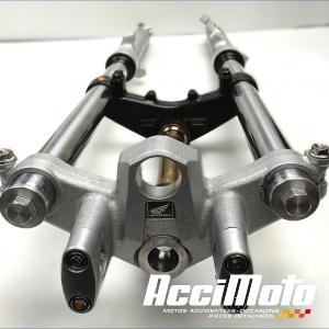 Fourche complète HONDA VARADERO XL125V