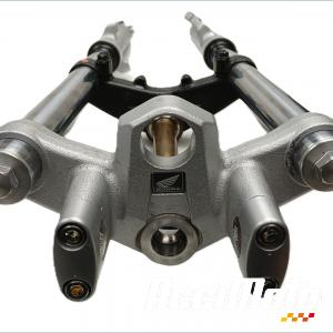 Fourche complète HONDA VARADERO XL125V