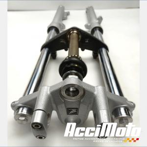 Fourche complète HONDA VARADERO XL125V
