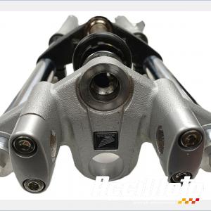 Fourche complète HONDA VARADERO XL125V