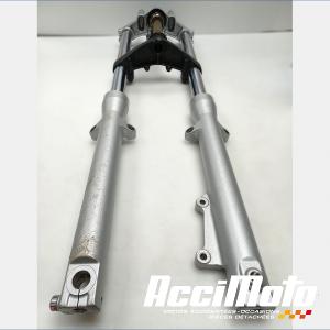 Fourche complète HONDA VARADERO XL125V