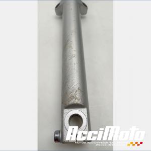 Fourche complète HONDA VARADERO XL125V