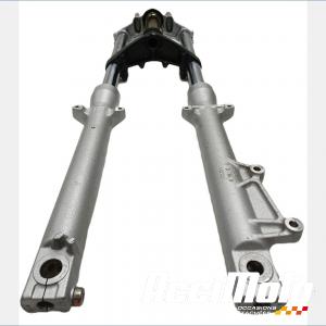 Fourche complète HONDA VARADERO XL125V