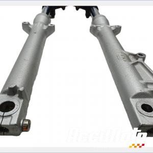 Fourche complète HONDA VARADERO XL125V