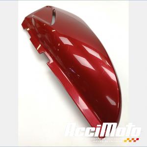 Side under seat panel (right side) HONDA VARADERO XL125V
