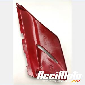 Cache sous selle (droit) HONDA VARADERO XL125V