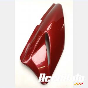 Cache sous selle (gauche) HONDA VARADERO XL125V