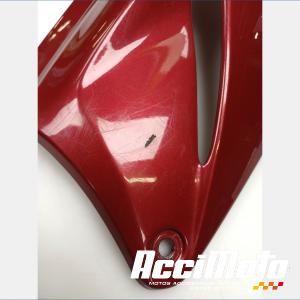 Cache sous selle (gauche) HONDA VARADERO XL125V