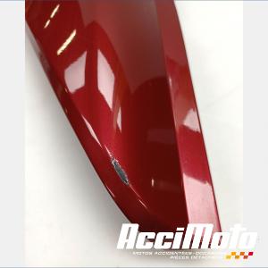Cache sous selle (gauche) HONDA VARADERO XL125V