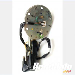 Pompe à essence HONDA VARADERO XL125V