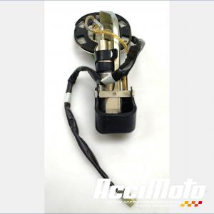 Pompe à essence HONDA VARADERO XL125V