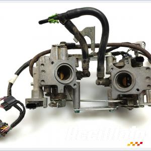 Rampe d'injection (moteur) HONDA VARADERO XL125V
