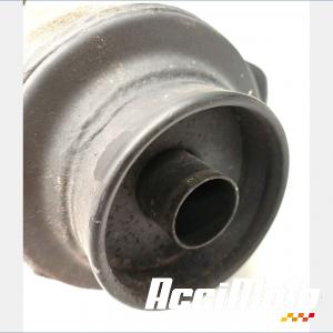 Silencieux (origine) HONDA VARADERO XL125V