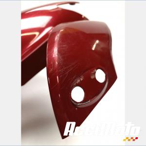 Flanc de carénage avant (gauche) HONDA VARADERO XL125V