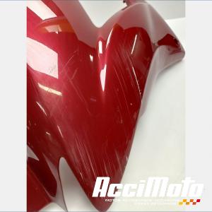 Flanc de carénage avant (gauche) HONDA VARADERO XL125V