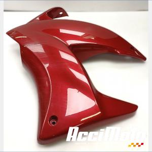 Flanc de carénage avant (gauche) HONDA VARADERO XL125V