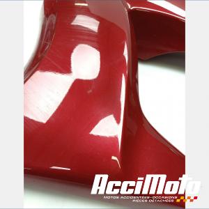 Flanc de carénage avant (gauche) HONDA VARADERO XL125V