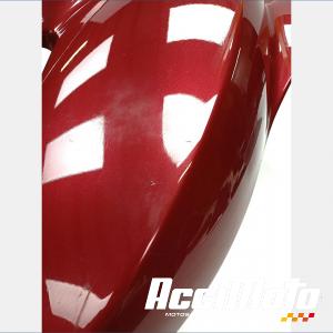 Flanc de carénage avant (gauche) HONDA VARADERO XL125V