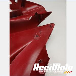 Flanc de carénage avant (gauche) HONDA VARADERO XL125V