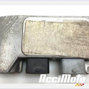 Cdi / tci TRIUMPH TT 600