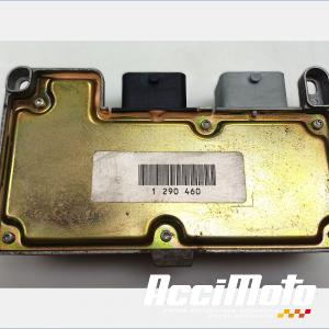 Cdi / tci TRIUMPH TT 600