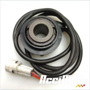 Capteur compteur (sur roue avant) TRIUMPH TT 600
