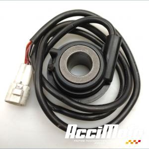 Capteur compteur (sur roue avant) TRIUMPH TT 600