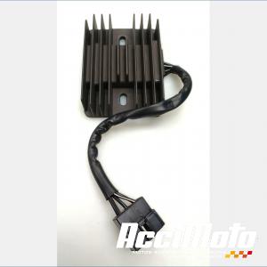 Régulateur de tension  TRIUMPH TT 600