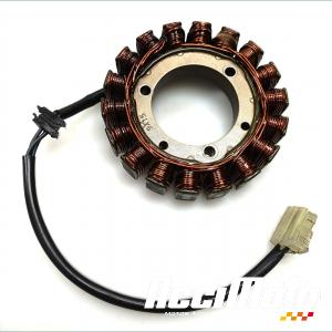 Stator d'alternateur TRIUMPH TT 600