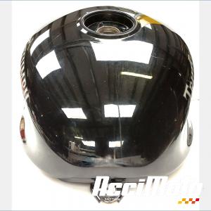 Réservoir d'essence  TRIUMPH TT 600