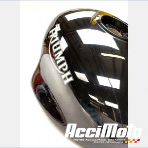 Réservoir d'essence  TRIUMPH TT 600