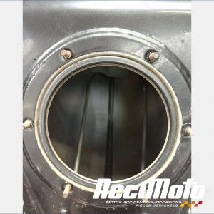 Réservoir d'essence  TRIUMPH TT 600