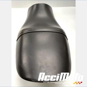 Selle (origine) TRIUMPH TT 600