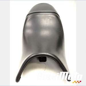 Selle (origine) TRIUMPH TT 600