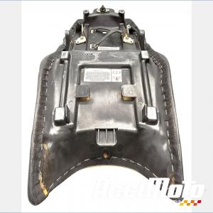 Selle (origine) TRIUMPH TT 600