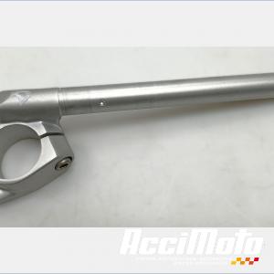 Demi guidon (droit) TRIUMPH TT 600