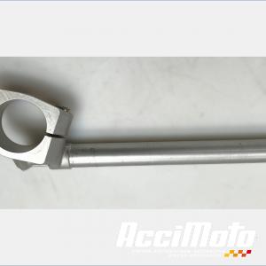 Demi guidon (droit) TRIUMPH TT 600