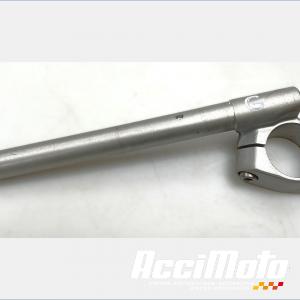 Demi guidon (gauche) TRIUMPH TT 600
