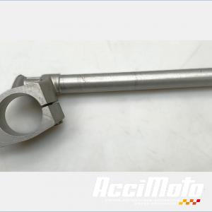 Demi guidon (gauche) TRIUMPH TT 600